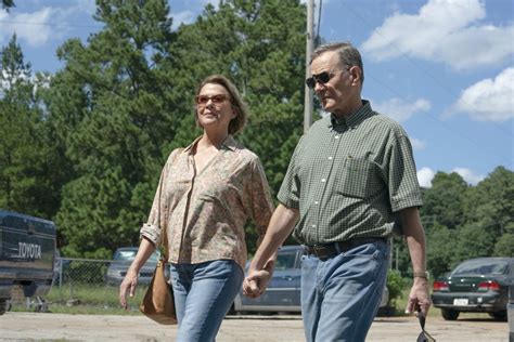 lottery winners movie|'Jerry & Marge Go Large' Review: Bryan Cranston Beats the Lottery .